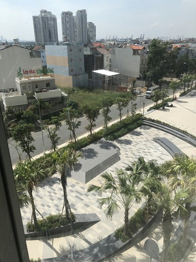 Apartment for rent D2272113 (3)